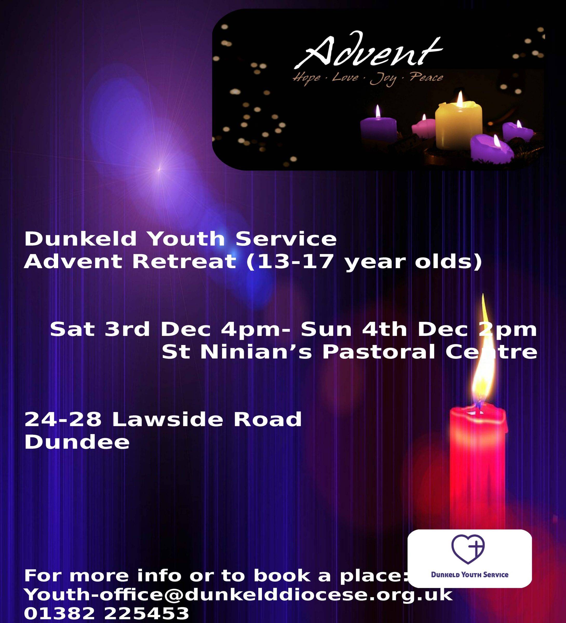 advent-retreat-poster