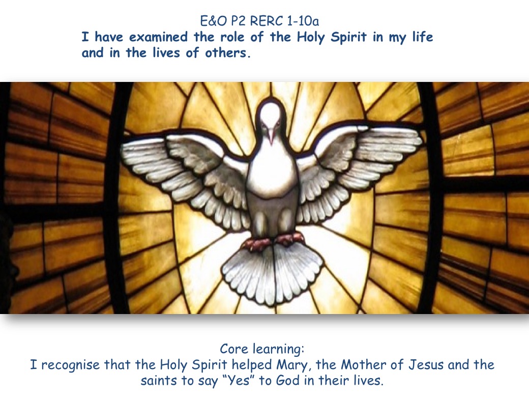 role of the holy spirit in the church the role of the holy spirit in the early church