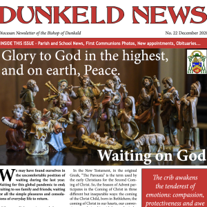 Dunkeld News - December 2020